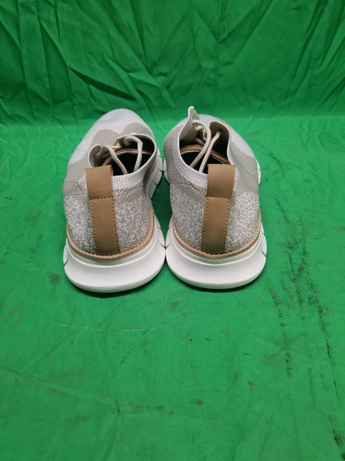 Breeze Shoes for Men, 2024 New Breathable and Lightweight Mesh Shoes, Mens...