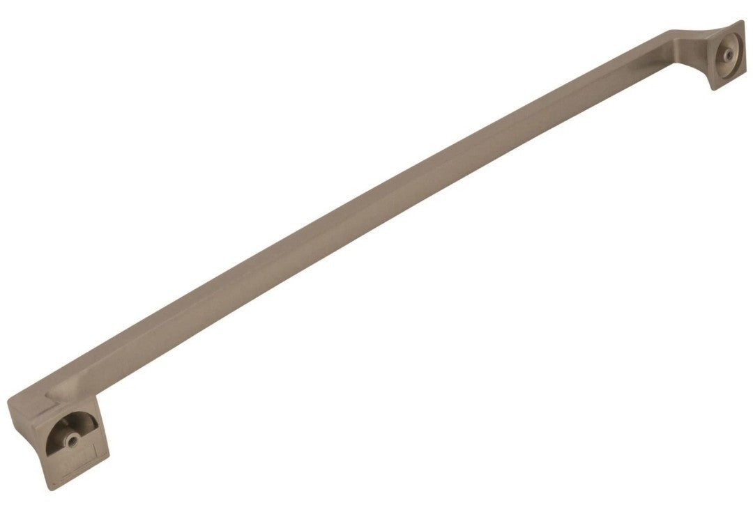 Amerock BP53533 Gold Mulholland 18" Center To Center Appliance Pull Factory Seal