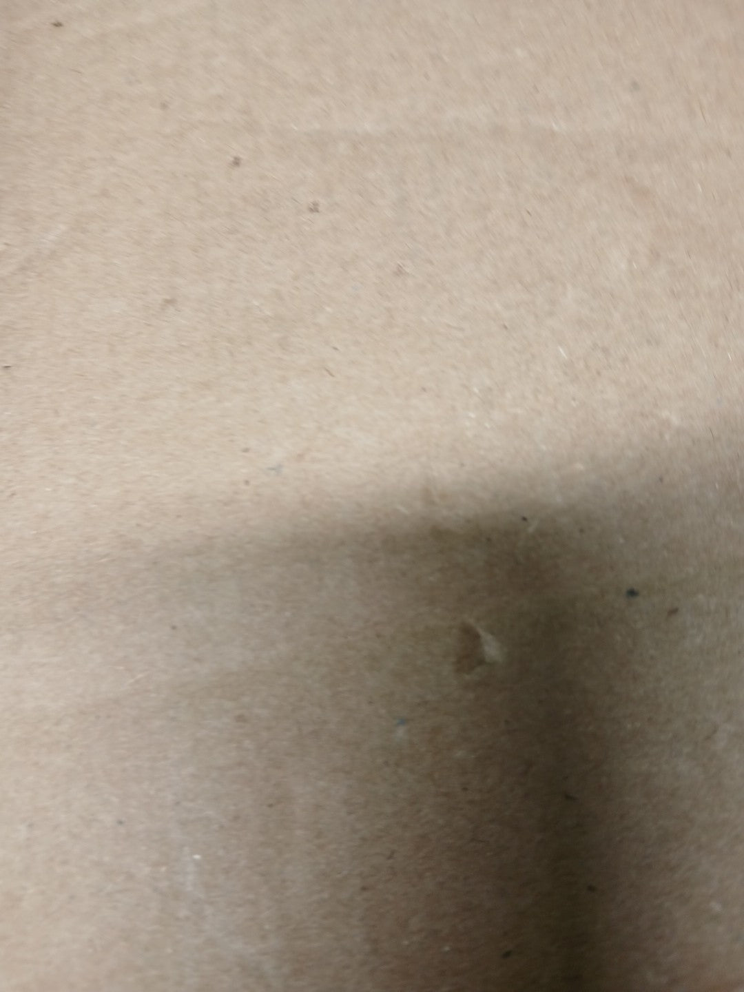 ACDelco 337-1043 Starter Motor- Select 90-08 Ford Mazda Mercury Models 88877142