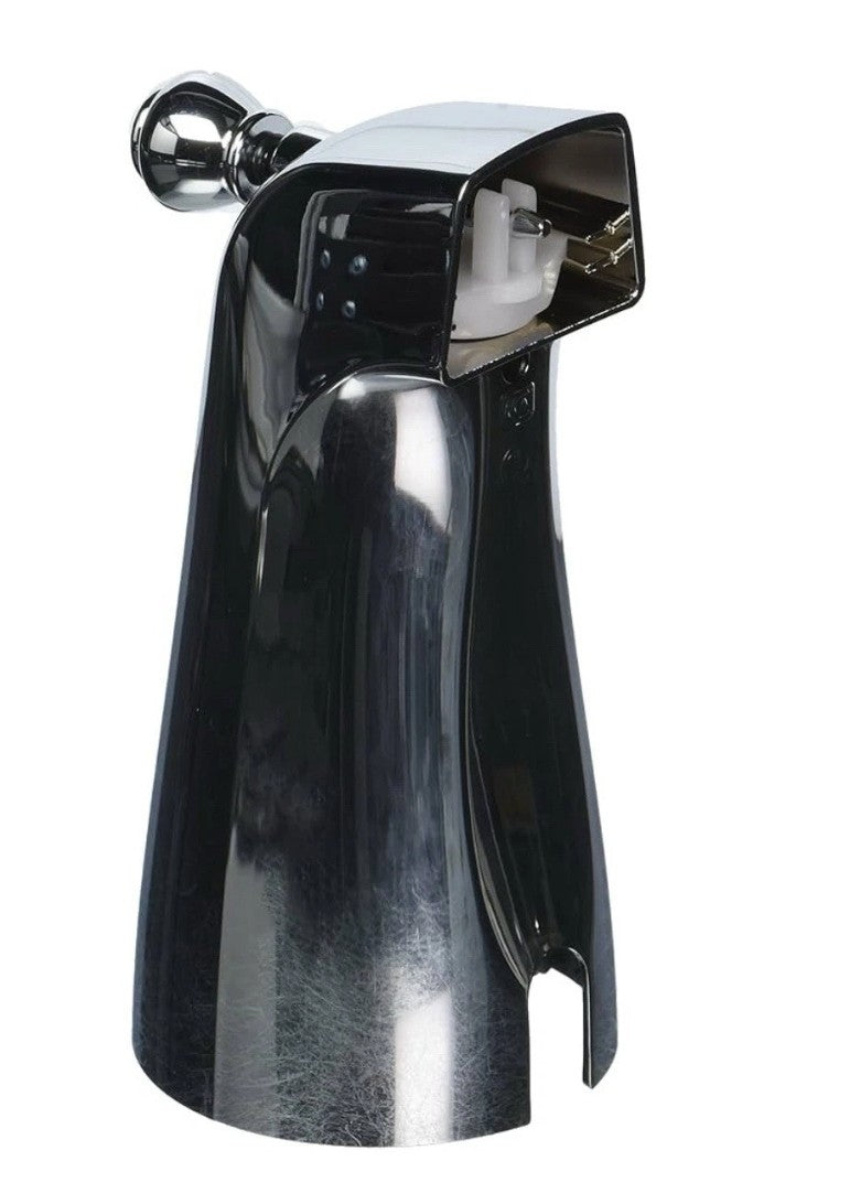 Moen Genuine 179101 Tub Spout with Diverter – Chrome Finish