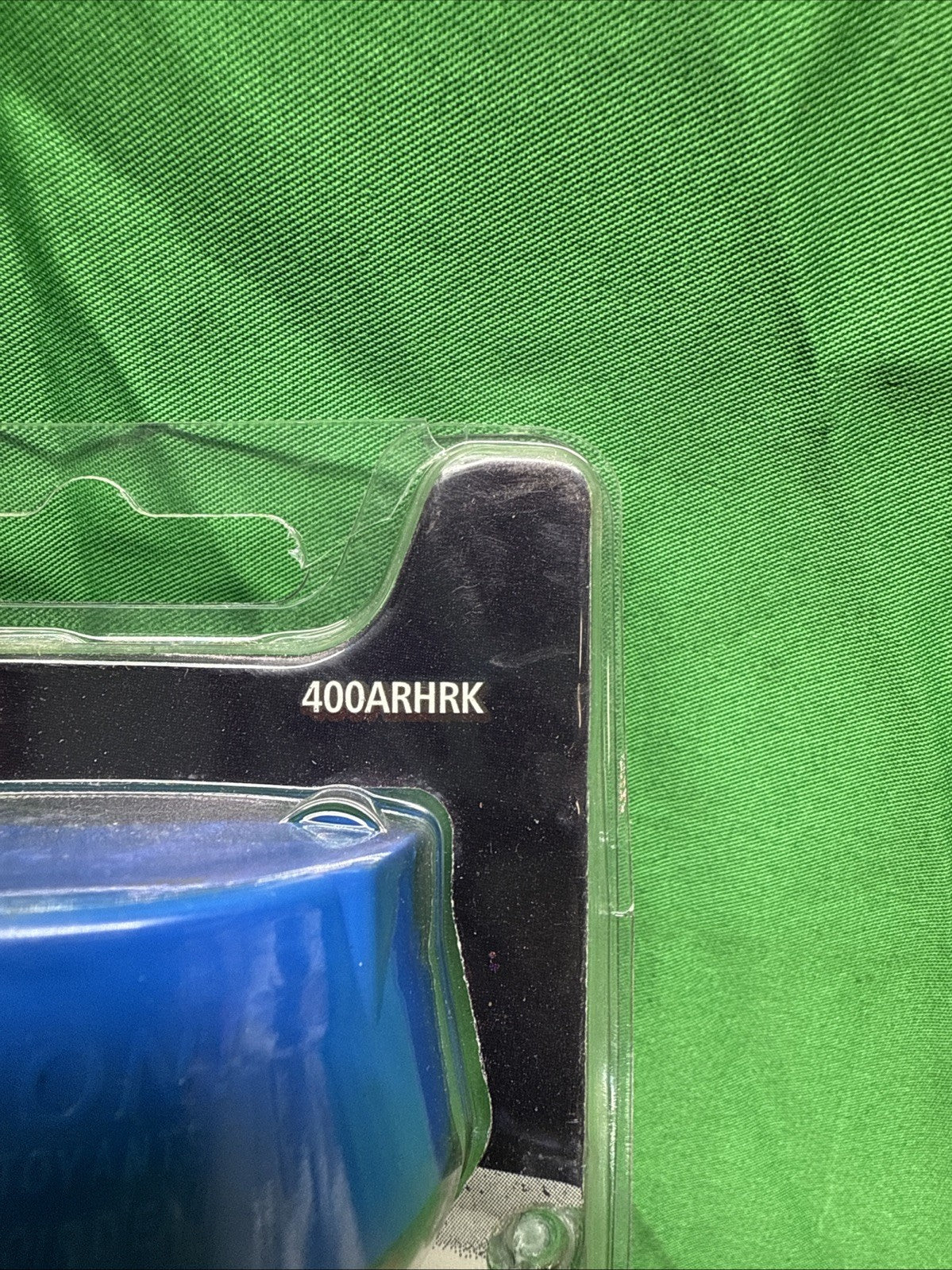 LOT OF 8 Fluidmaster Universal Complete Toilet Rebuild Repair Kit 10" H 400ARHRK