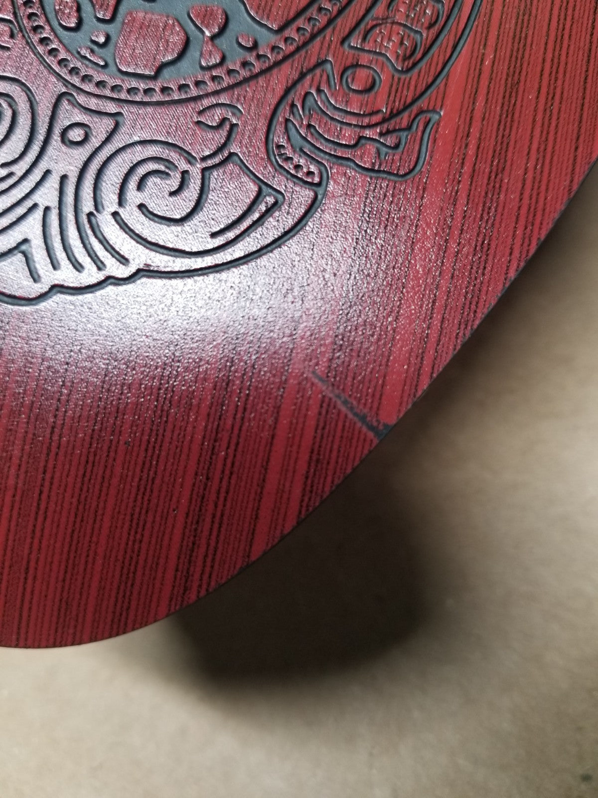 LCQL Men's Luxury Velvet Penny Loafer Shoes Noble Slip-on Casual Suede