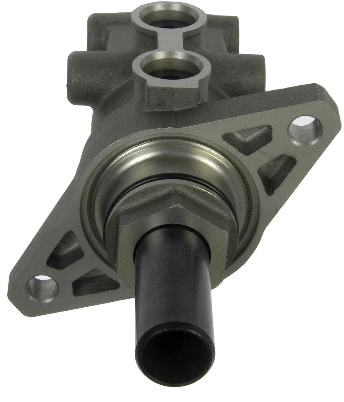 Brake Master Cylinder Dorman M630605