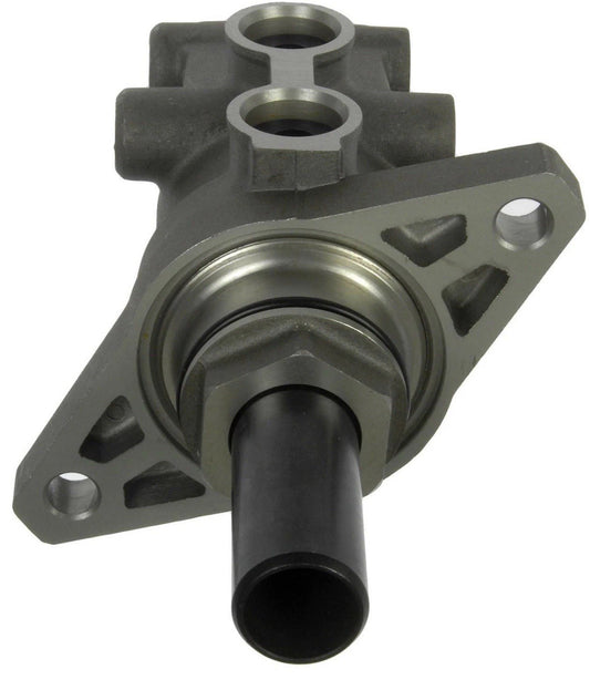 Brake Master Cylinder Dorman M630605