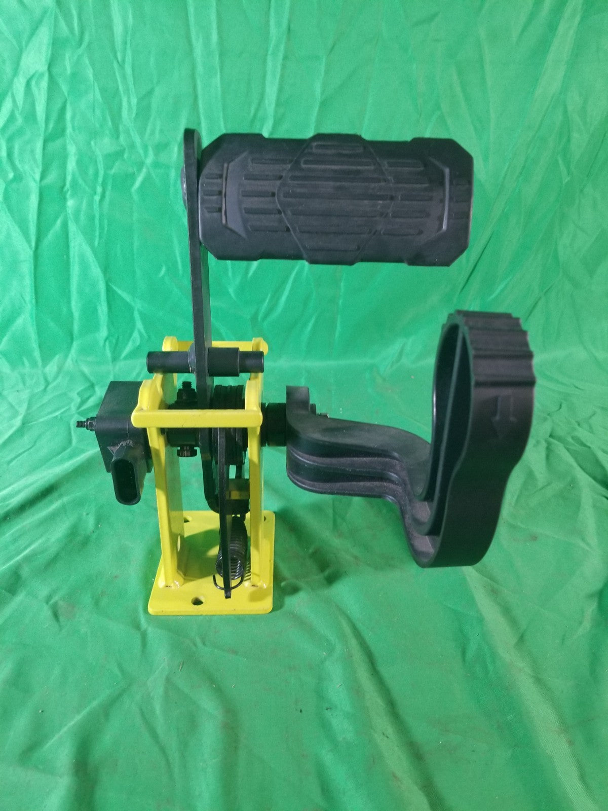 Drive Assembly #997331001 for Homelite, Ryobi, Ridgid RM300E