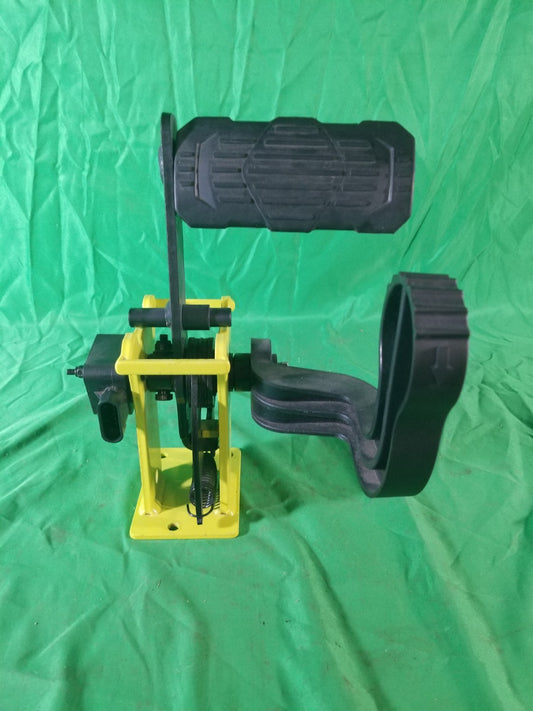 Drive Assembly #997331001 for Homelite, Ryobi, Ridgid RM300E