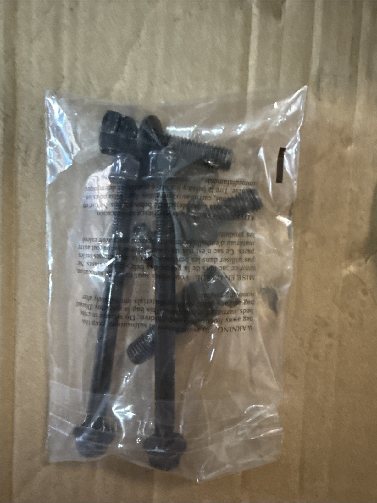 Left Drive Motor & Transaxle Assembly for Ryobi 30" Z30Li  80v Zero Turn Mower