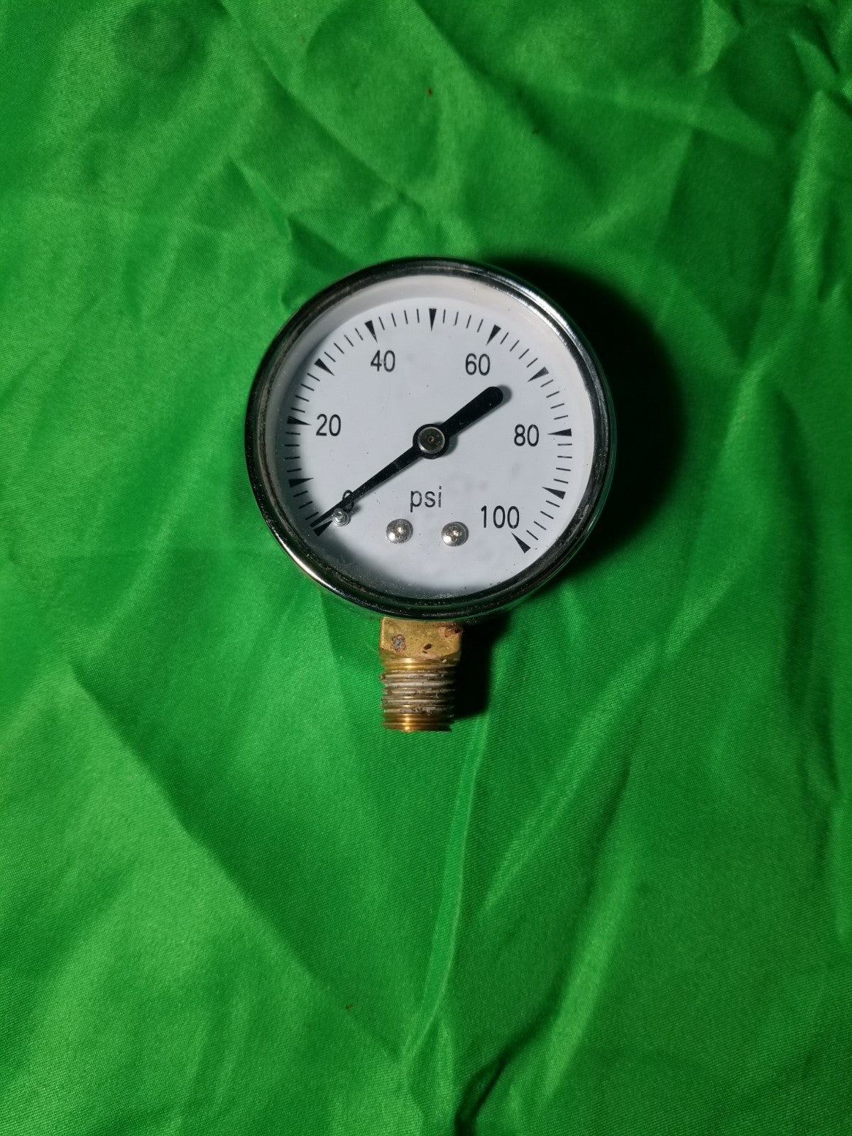 Everbilt 1 HP Professional Convertible Jet Pump *for Parts* Read Description***