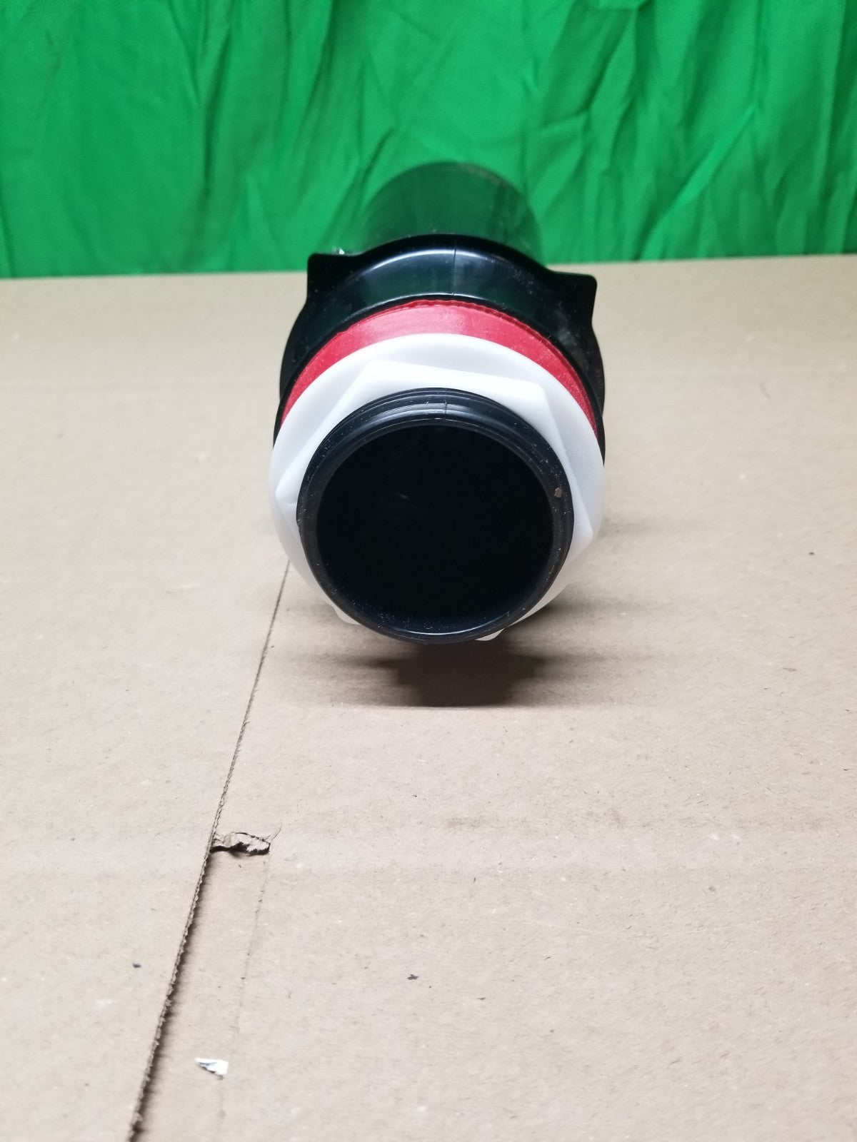 KOHLER Cimarron 2 in. Toilet Flush Valve Kit RGP1188998 NEW OPEN BOX