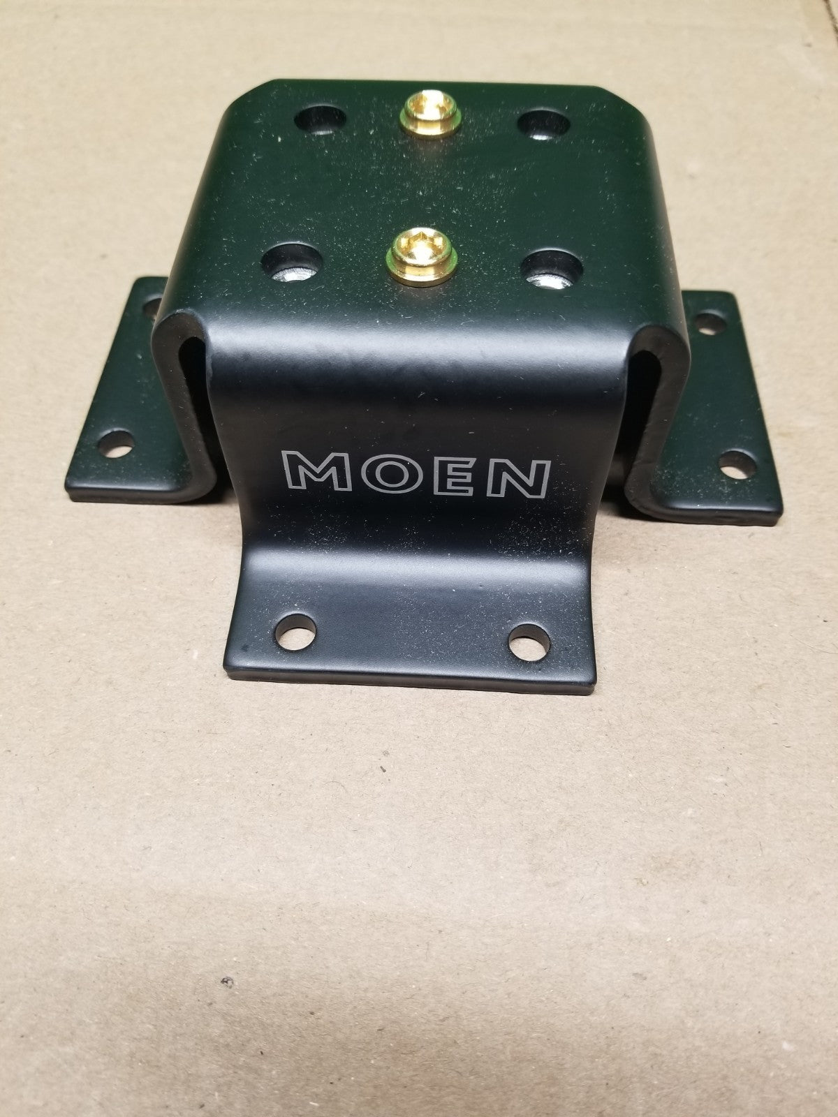 Moen TS50110 Floor Mounted Tub Riser Mounting Kit OPEN BOX