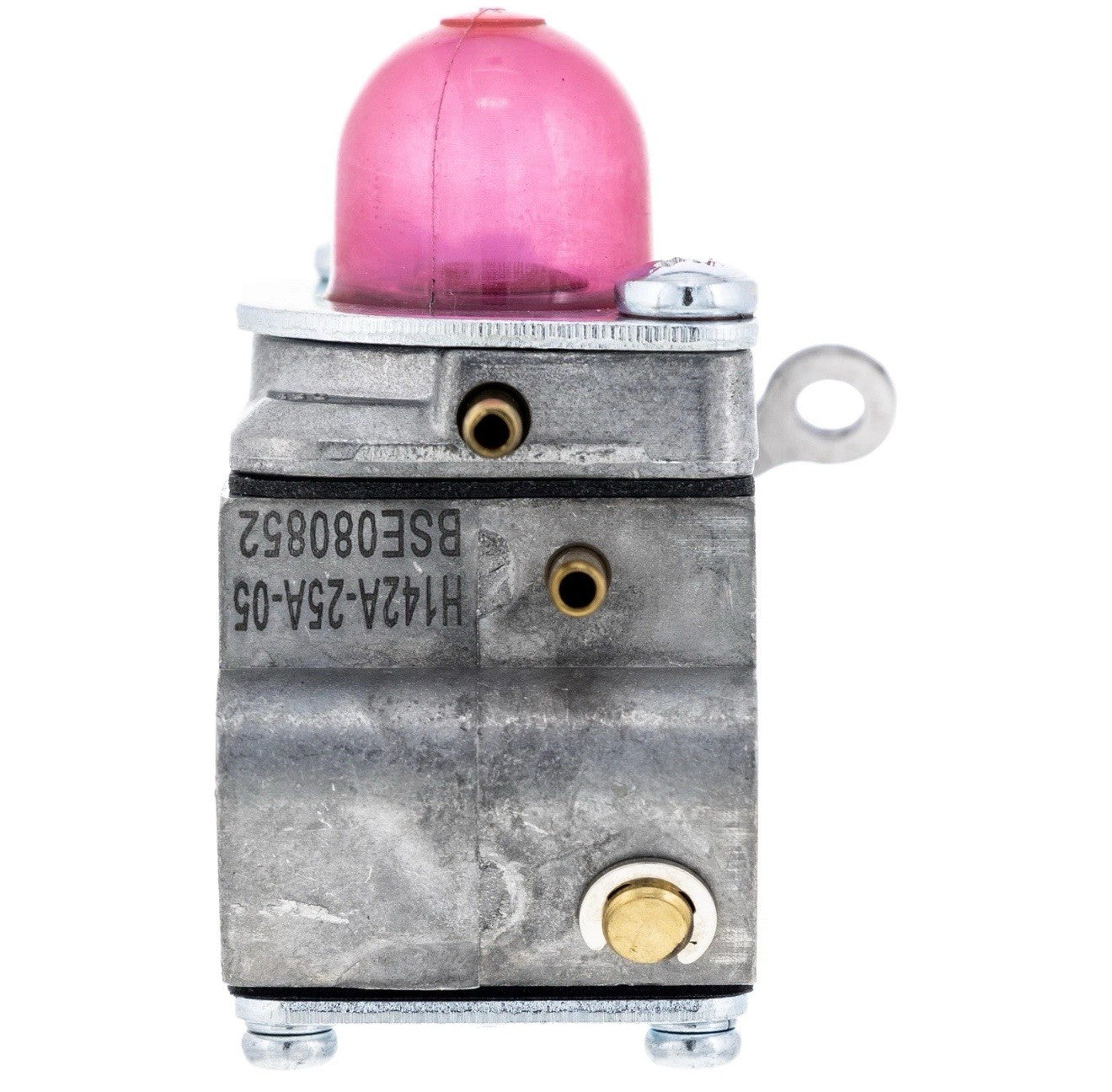 Genuine MTD 753-06190 Carburetor Murray Troy-Bilt XP TB225 Y125 HT2200 YM71SS