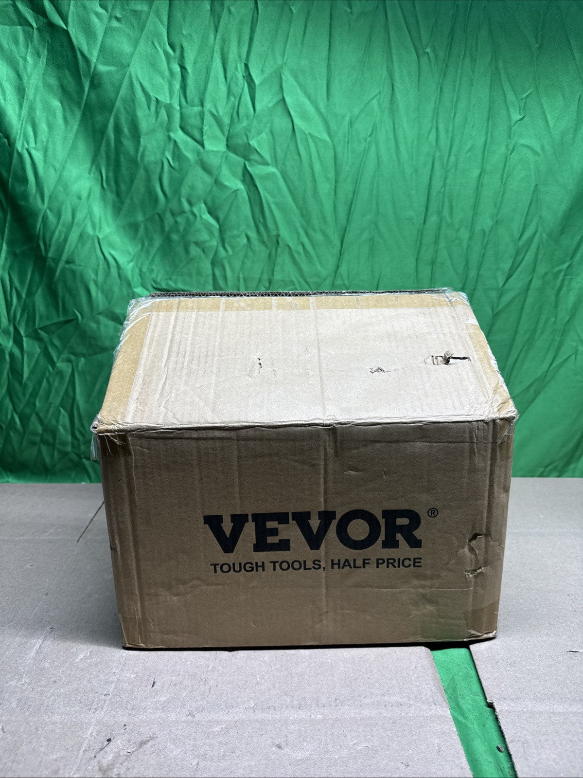 Bathroom Exhaust Fan 80-110 CFM High-Efficiency Ventilation 1.5 sones Low Noise