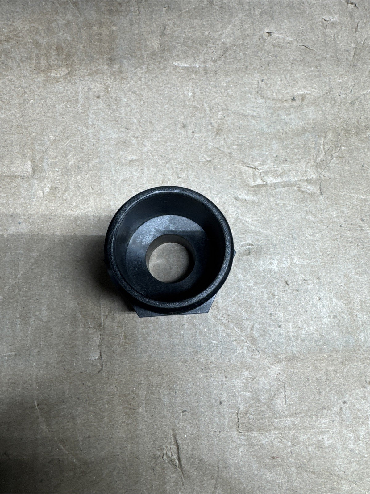 Everbilt 1/3 HP Submersible Aluminum Utility Pump.