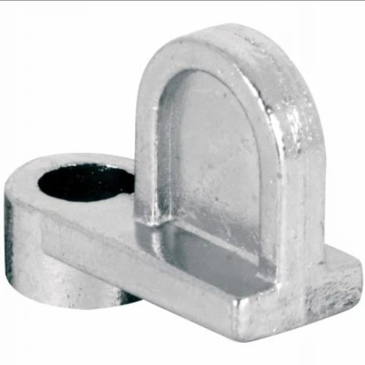 6 Boxes Of 8PK 1/16" Screen Clips L 5762