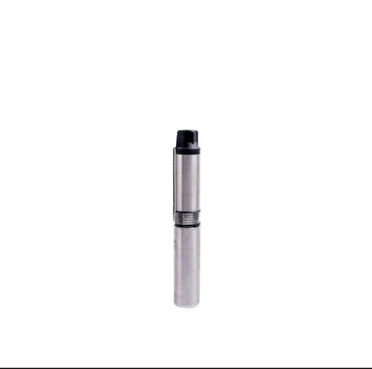 Everbilt 1/2 HP Submersible 2-Wire Motor 10 GPM Deep Well Potable Water Pump...