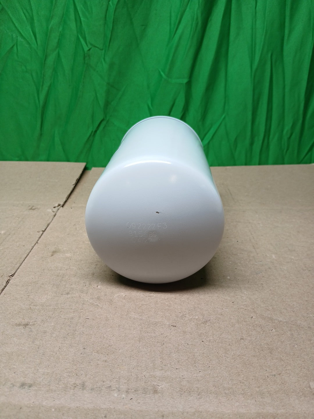 Motorcraft FL-1995A Oil Filter (Replaces Motorcraft Oil Filter FL-1995)