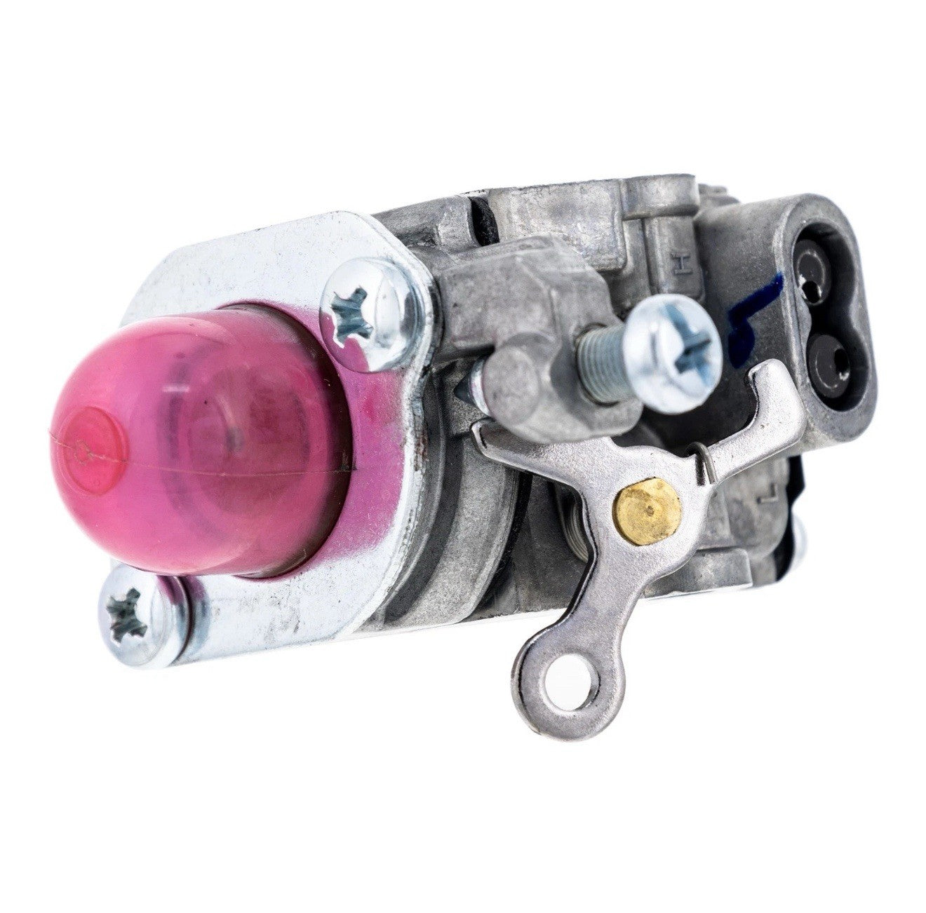 Genuine MTD 753-06190 Carburetor Murray Troy-Bilt XP TB225 Y125 HT2200 YM71SS