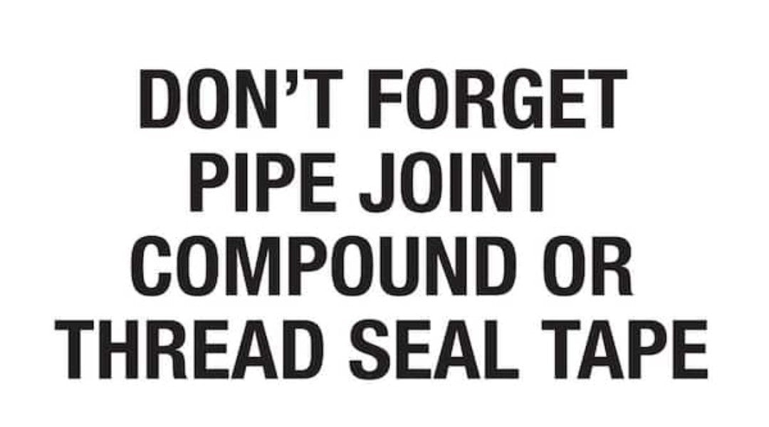 OATEY 1.5" – 2" 20 DFU SURE-VENT AAV With 1-1/2” X 2” PVC Schedule 40 NEW.