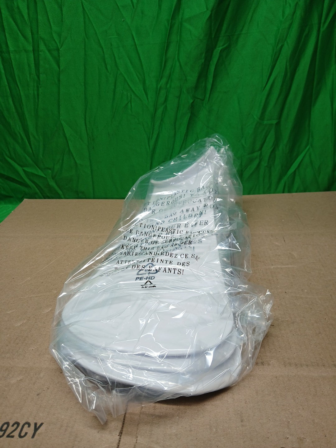 Orison 32 Inch Smart Ceiling Fans with Lights, Remote Control, Dimmable RGB LED