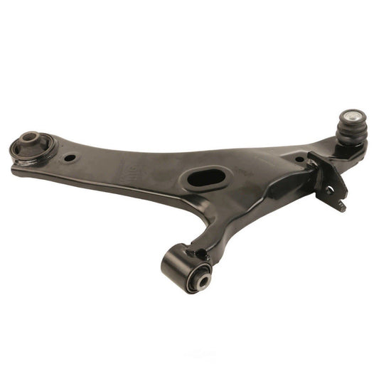 Suspension Control Arm and Ball Joint Assembly Moog RK623561