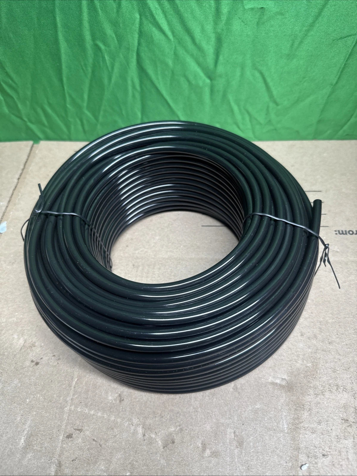 40 Automatic Drip Irrigation System Micro Watering Kit