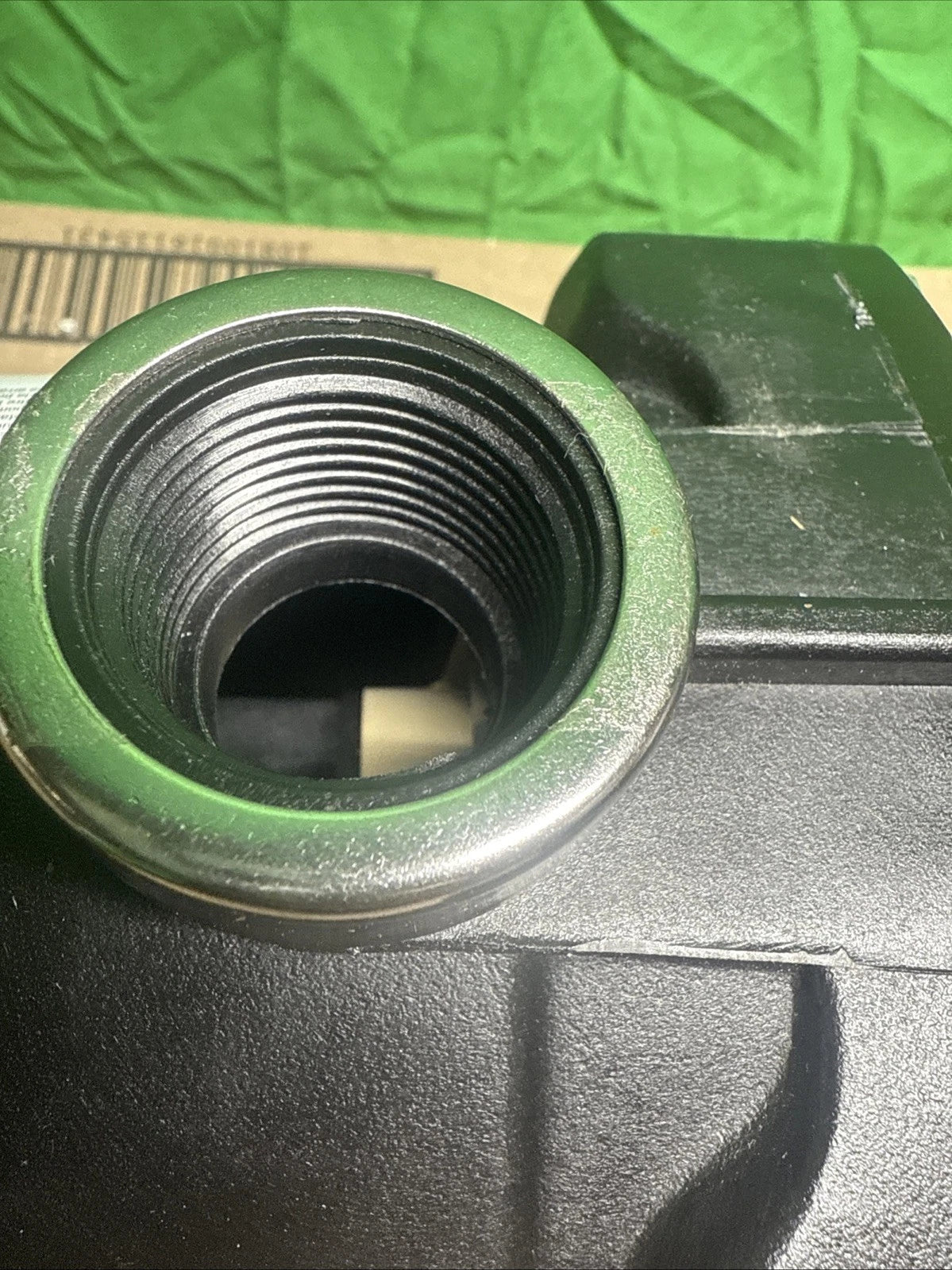 K2 Pumps Shallow Well Jet Pump 1/2 Hp Lead Free Thermoplastic 115/230V