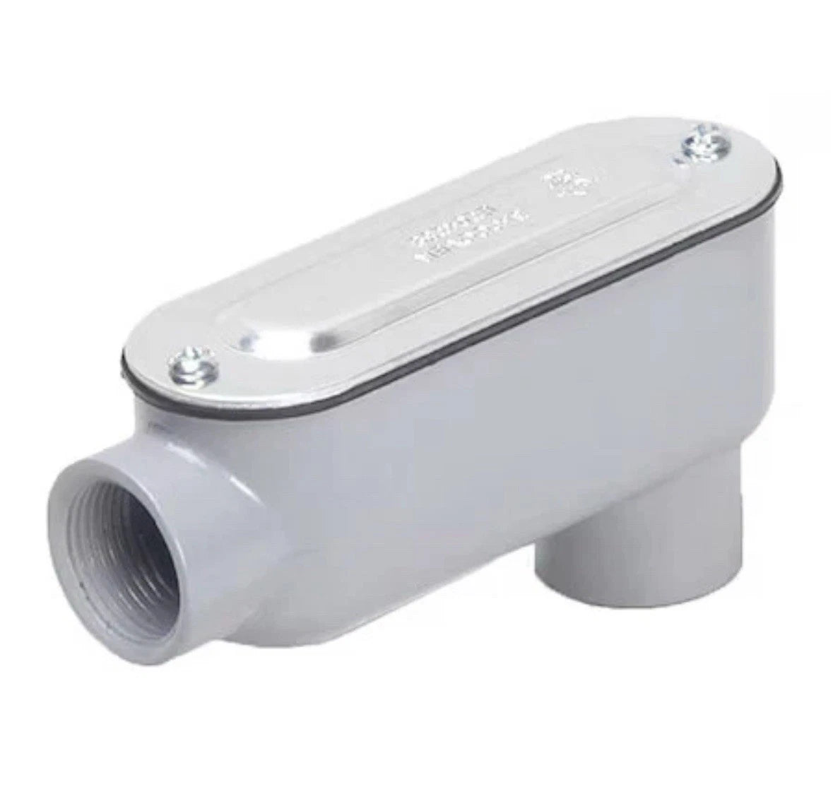 TAYMAC RLB300 Rigid Lb Assembly, Stamped Steel, 3"