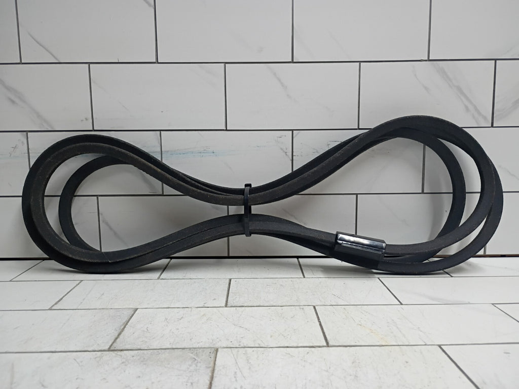 Genuine John Deere GX20305 Deck Drive Belt for 48" Deck NEW OPEN BOX