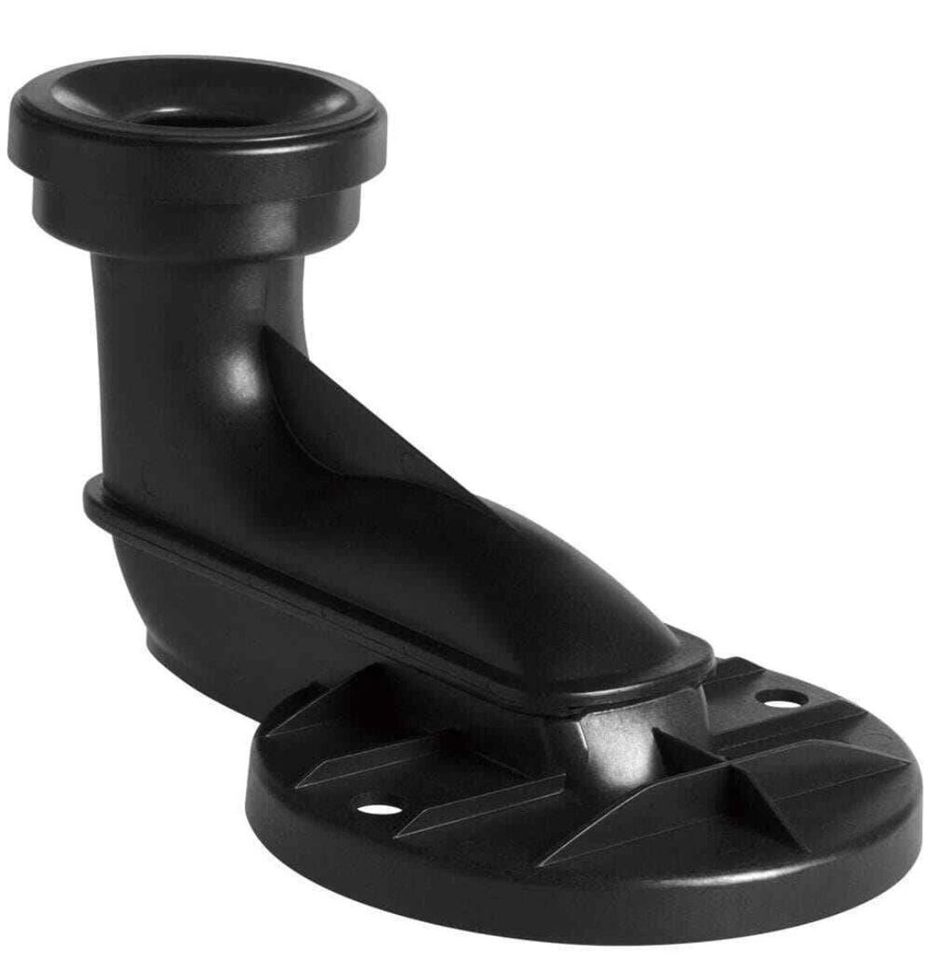 KOHLER 14 in. Rough-In Full Skirt Trap and Attachment System K-5381-NA