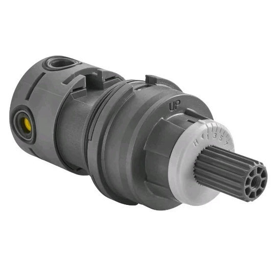 American Standard shower valve cartridge M970645-0070a