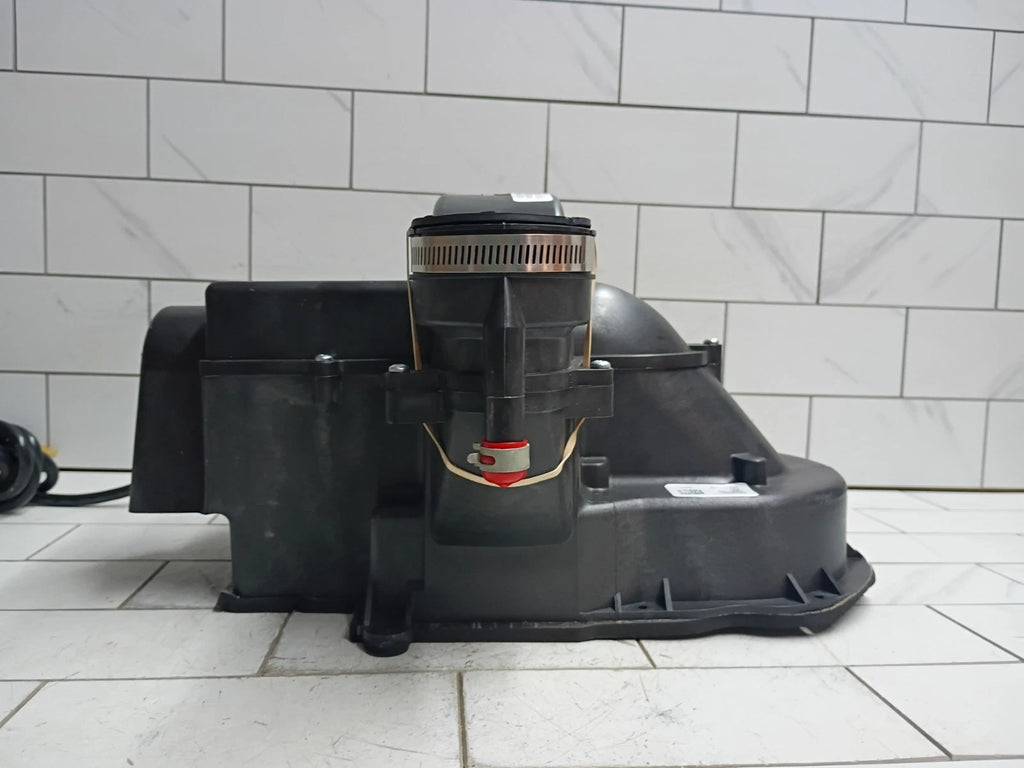 FASCO AP18952B 70583132 AquaVENT Water Heater Power Vent Exhaust Motor Assembly