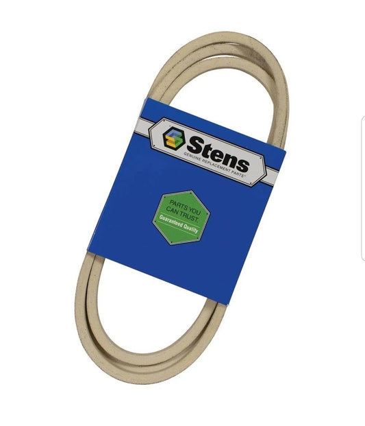 New Stens OEM Replacement Belt 265-071 for AYP 532140218