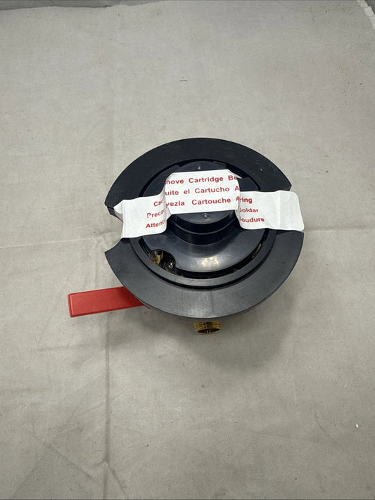 Pfister Tub and Shower Rough-In Valve - PP 39644