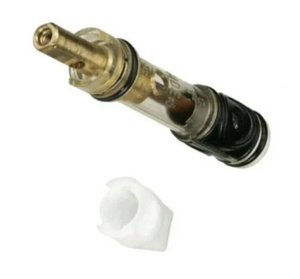 GENUINE OEM MOEN 1225 Magnum CARTRIDGE SINGLE HANDLE 1225B