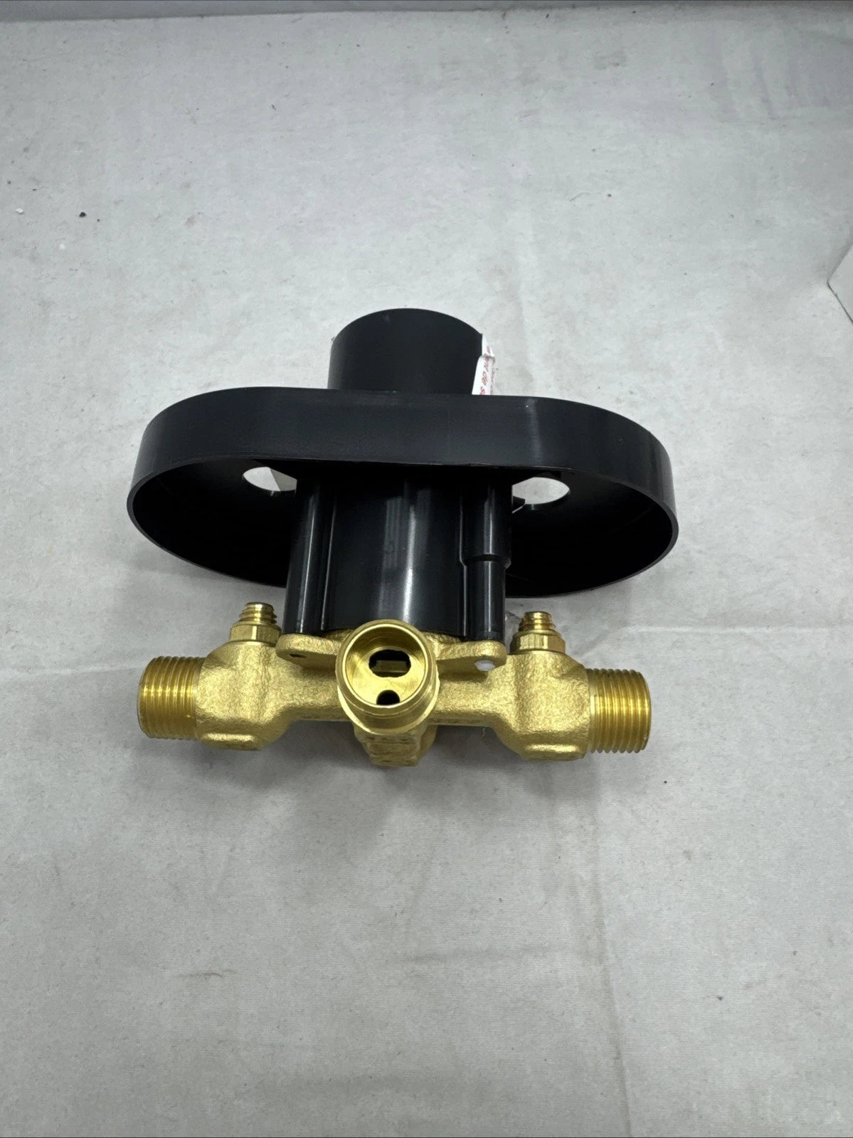 ASSE - 1016-P - BRASS - MIXING WATER VALVE ASSEMBLY