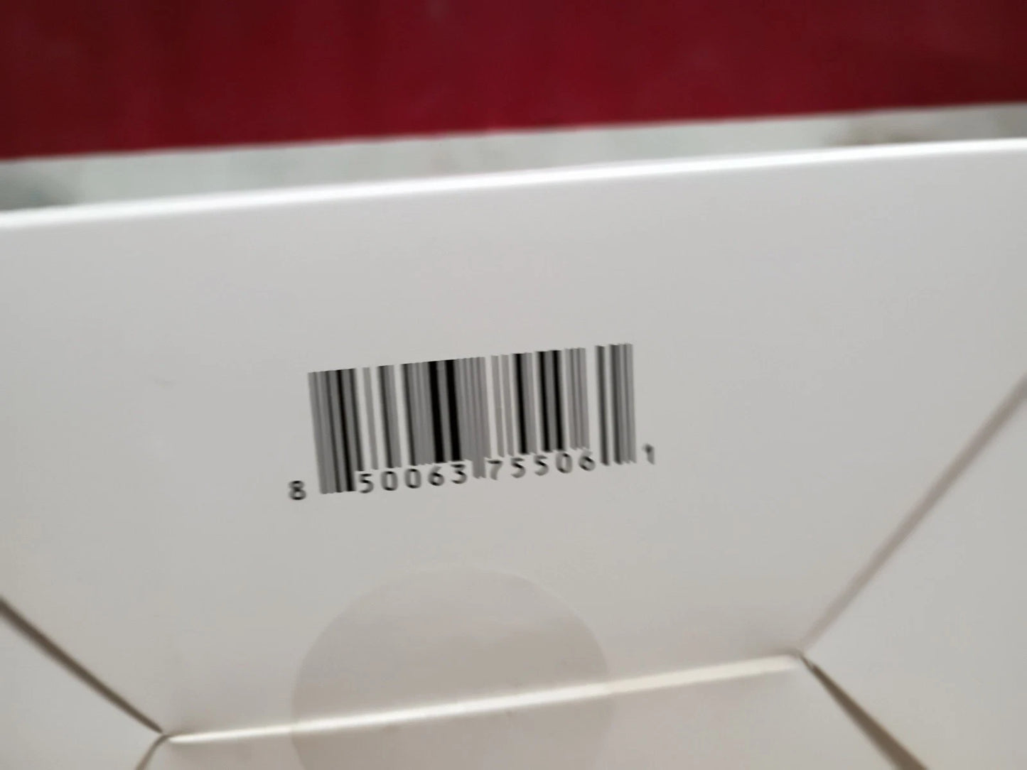 Inn Link IL25SM, Photoelectric Smoke Alarm 4-Pack w/ 10 Year Lithium Battery, OB