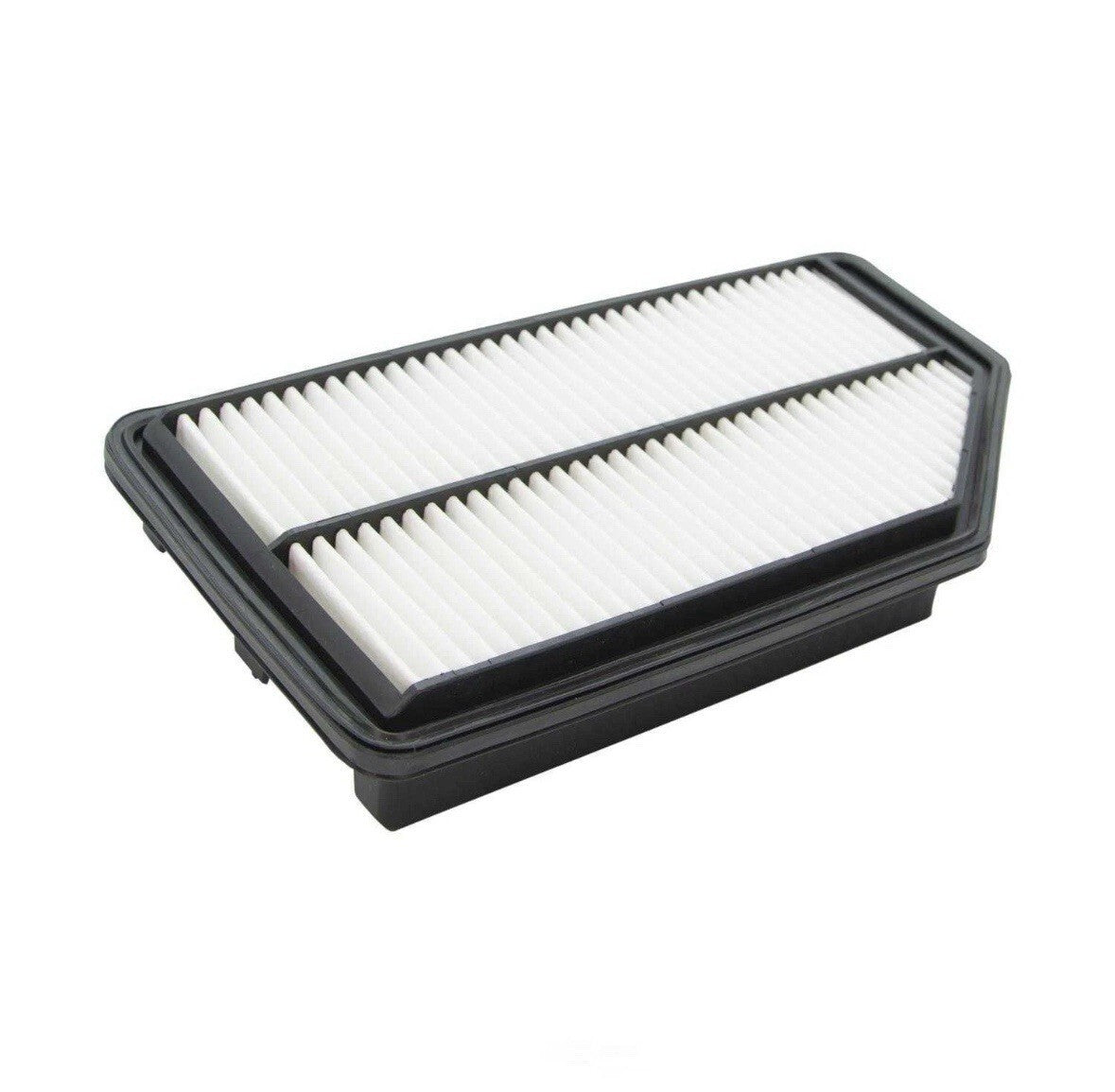 Air Filter Ecogard XA6153