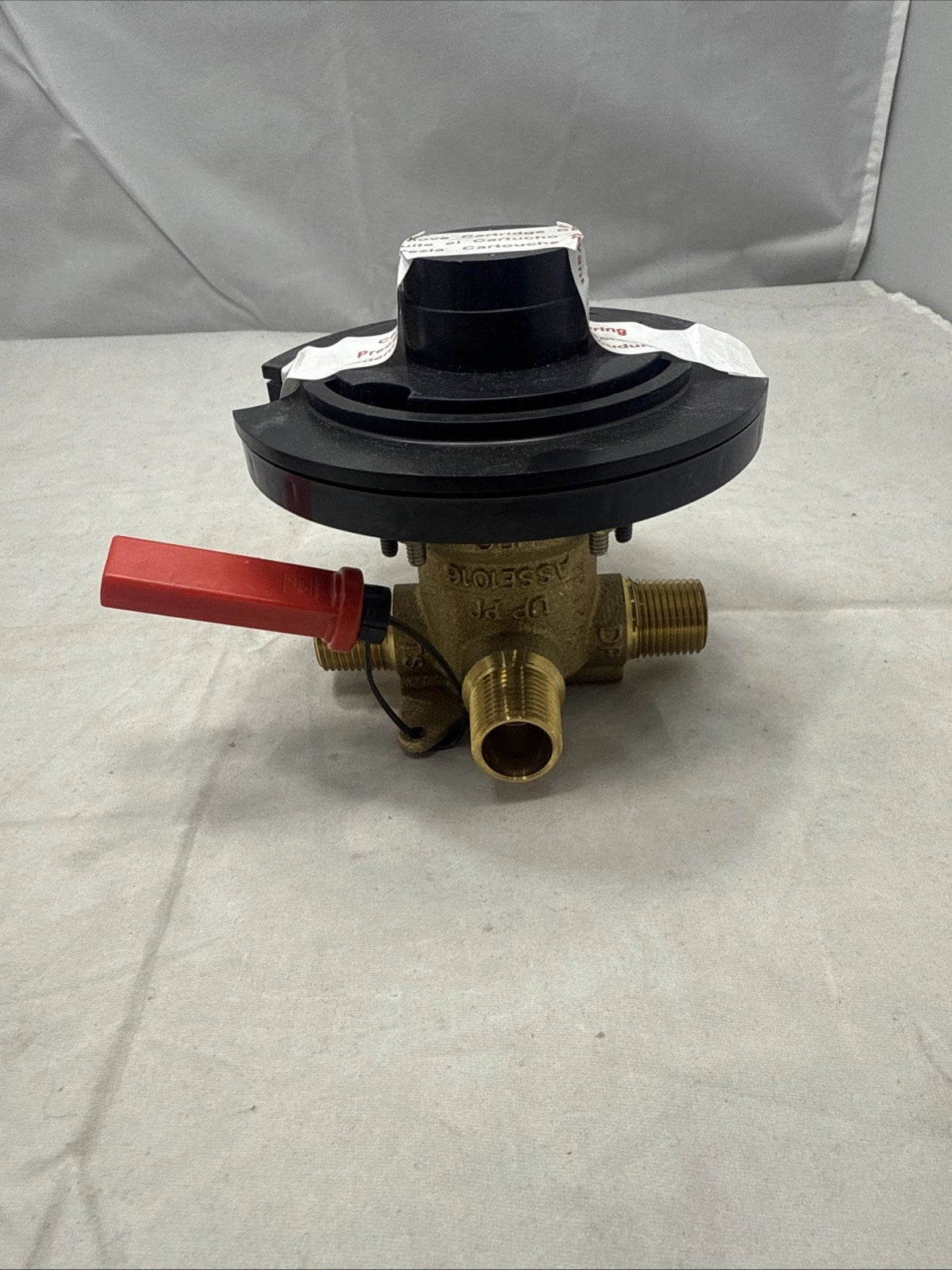 Pfister Tub and Shower Rough-In Valve - PP 39644
