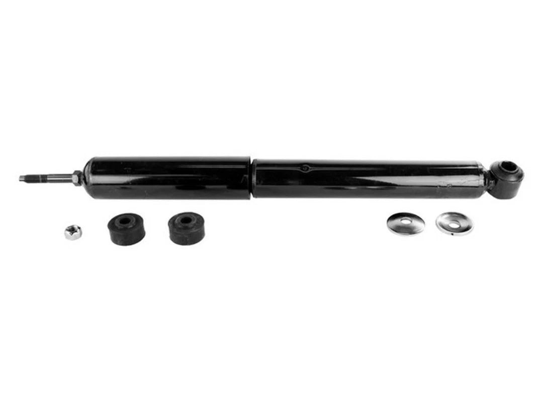 Monroe 37270 Suspension Shock Absorber For 03-24 Toyota 4Runner FJ Cruiser