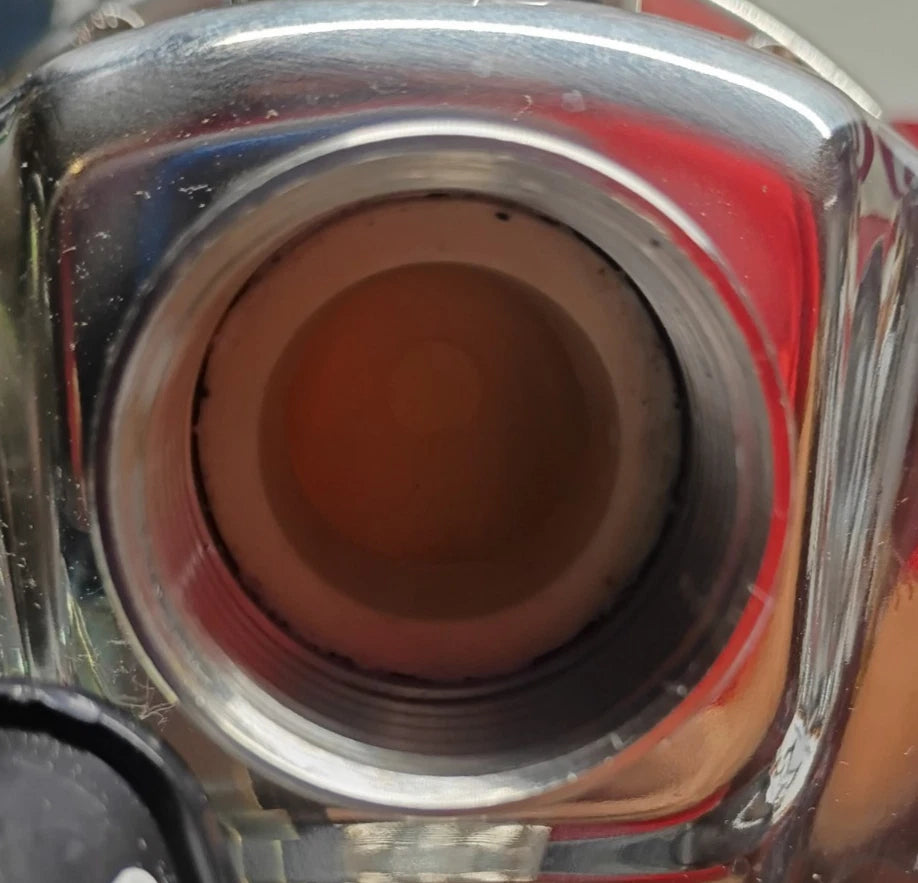 Mastercraft Shallow Well Jet Pump Open Box