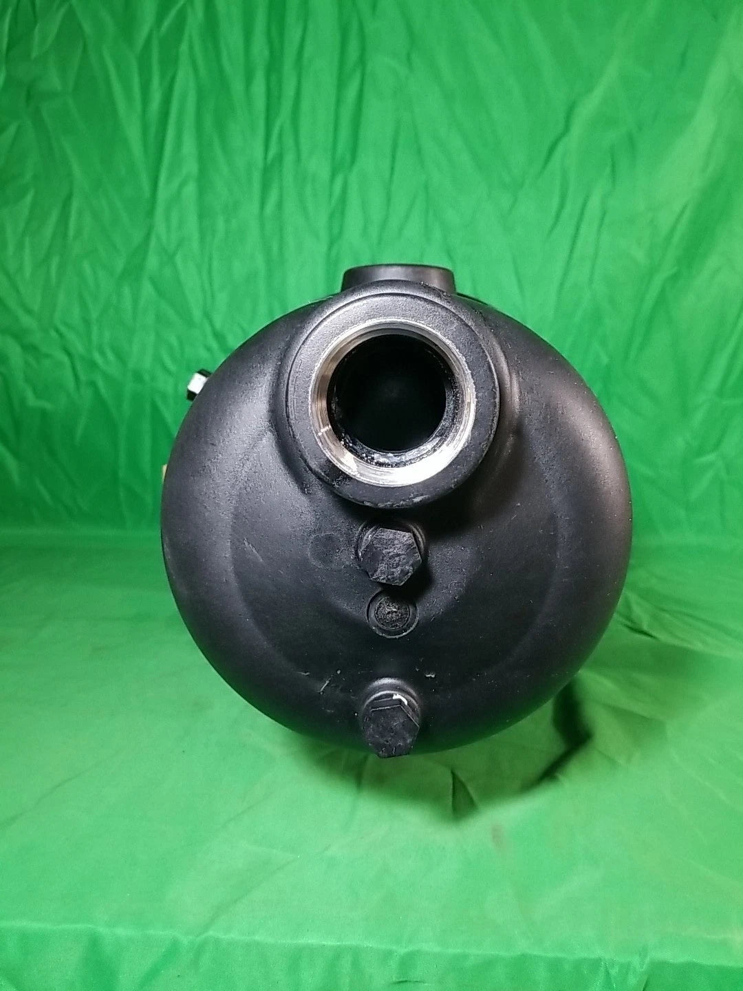 Everbilt 1/2 HP Shallow Well Jet Pump 1011677535. -Read Description-