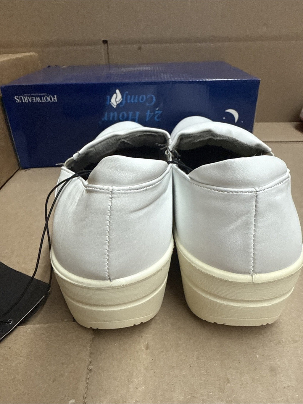 Marilyn Monroe by MediChic Slip Resistant Professional Mule Nurses Clogs size 9