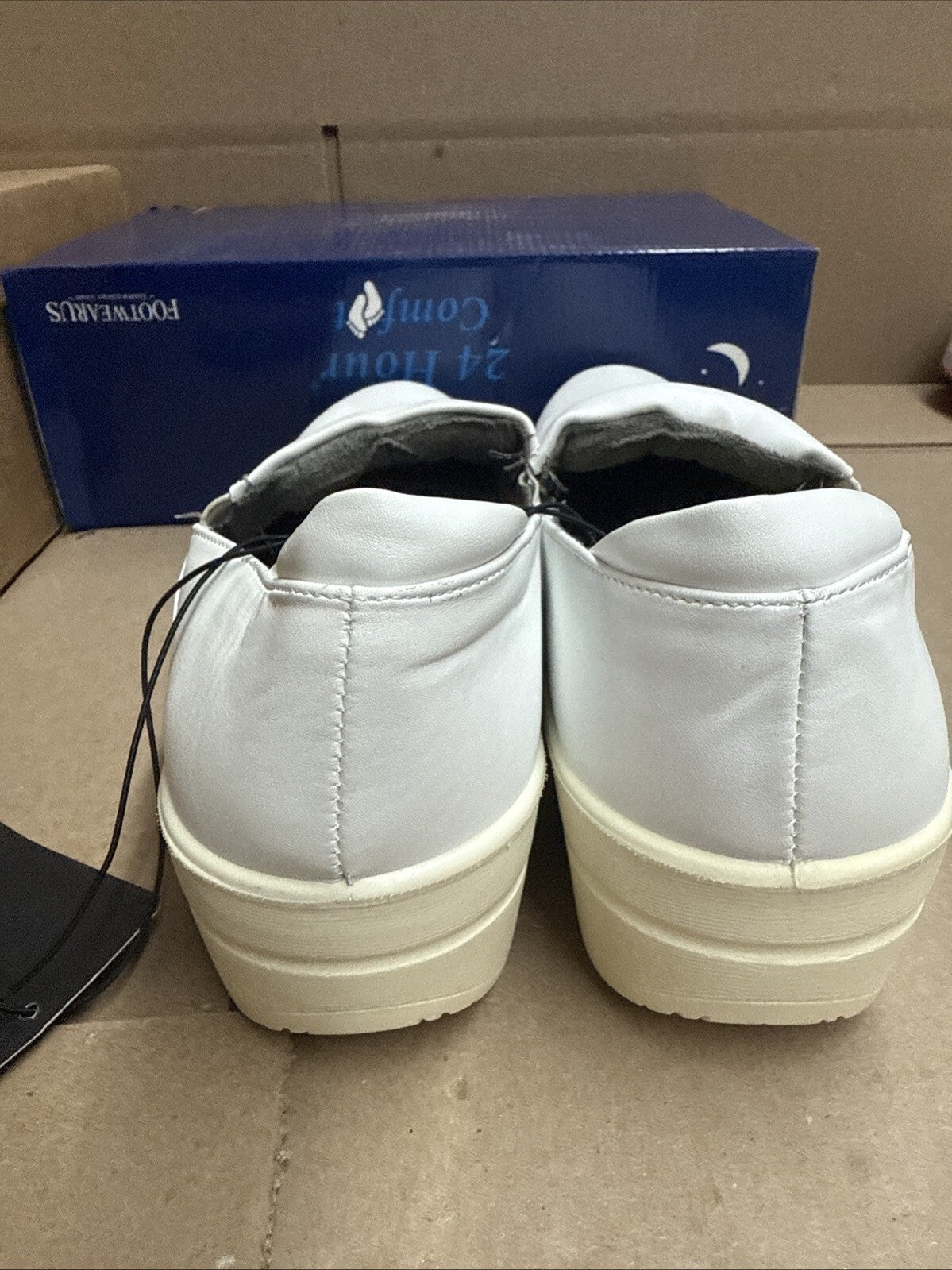 Marilyn Monroe by MediChic Slip Resistant Professional Mule Nurses Clogs size 9
