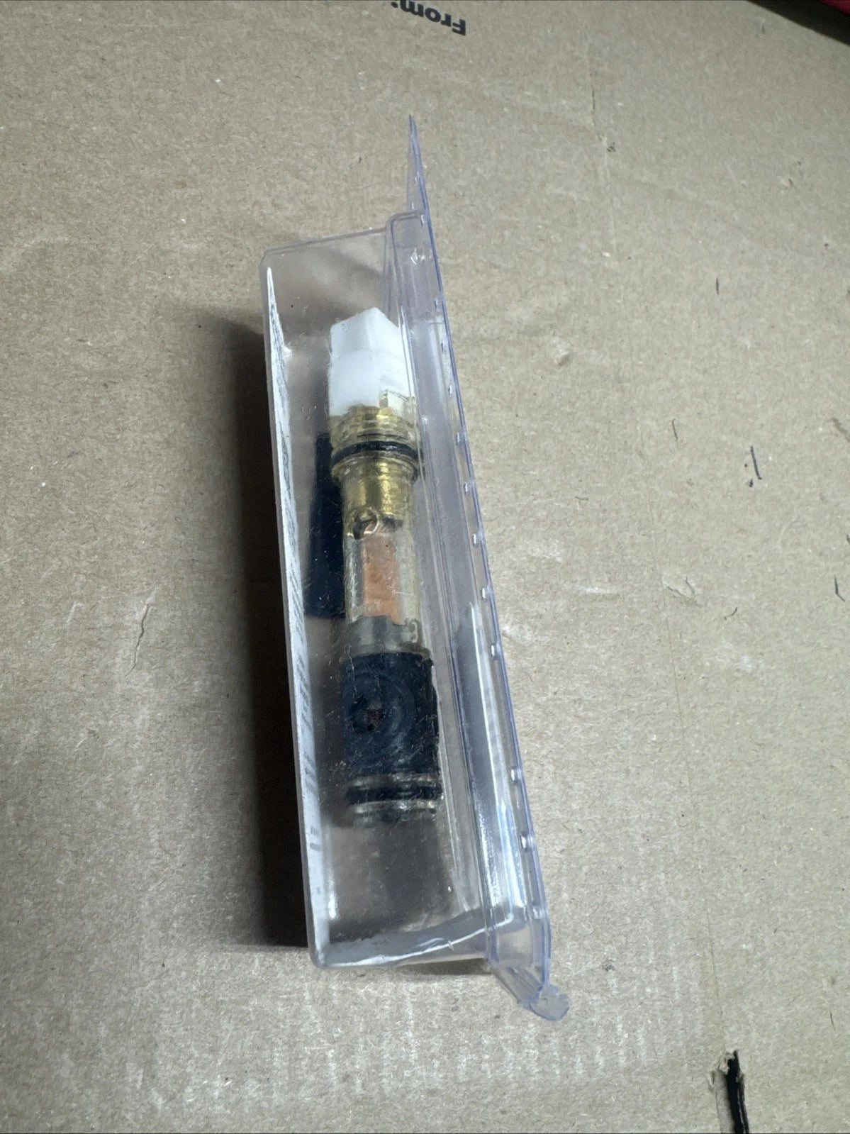 GENUINE OEM MOEN 1225 Magnum CARTRIDGE SINGLE HANDLE 1225B