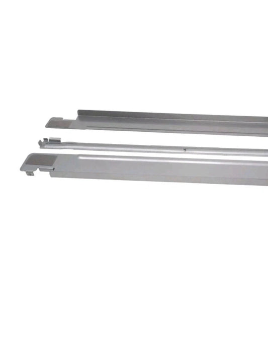 LG KSTK4 27" Stack Kit NOB