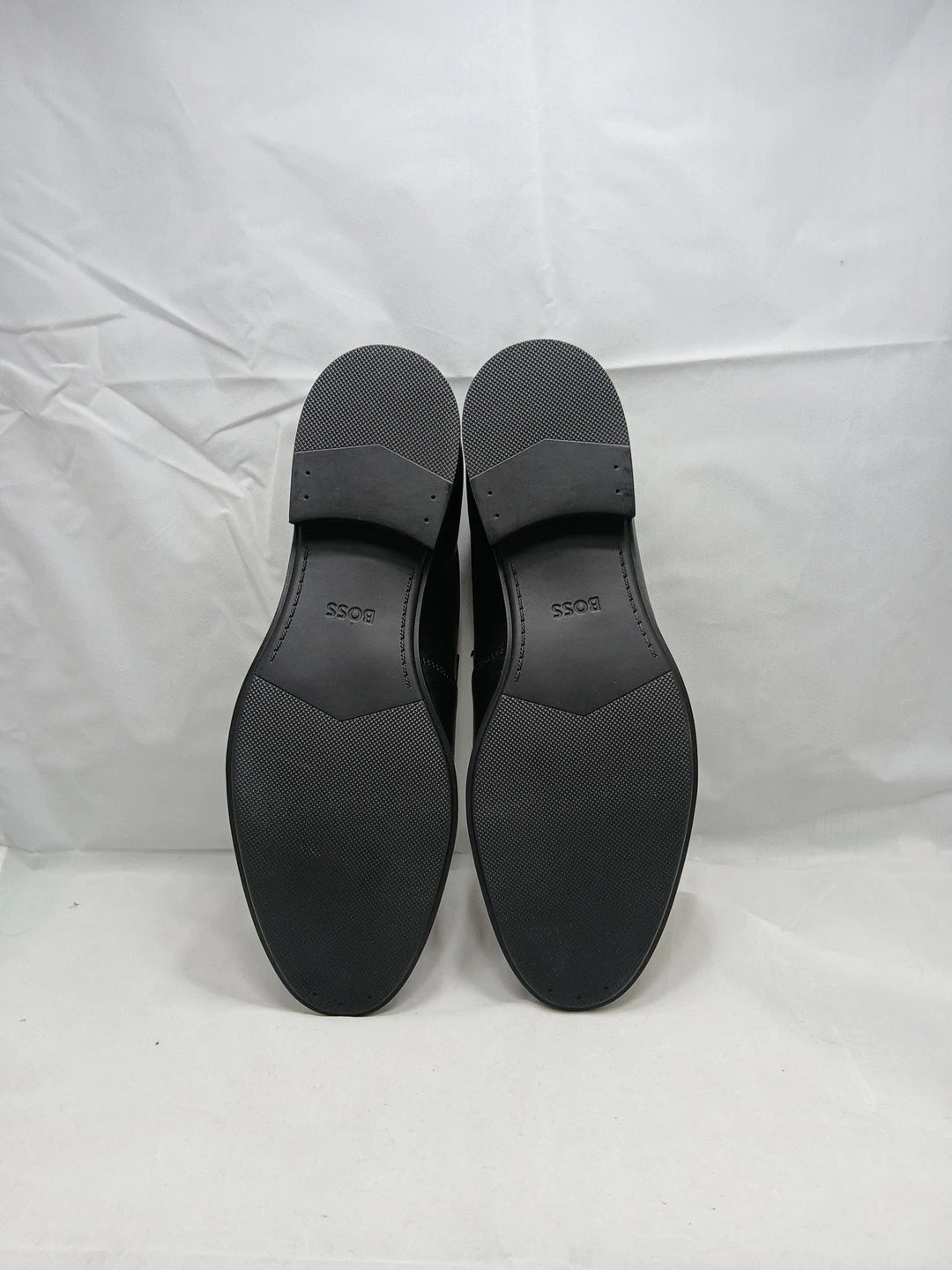 Hugo Boss Men's Colby Slip-On Bit Loafers