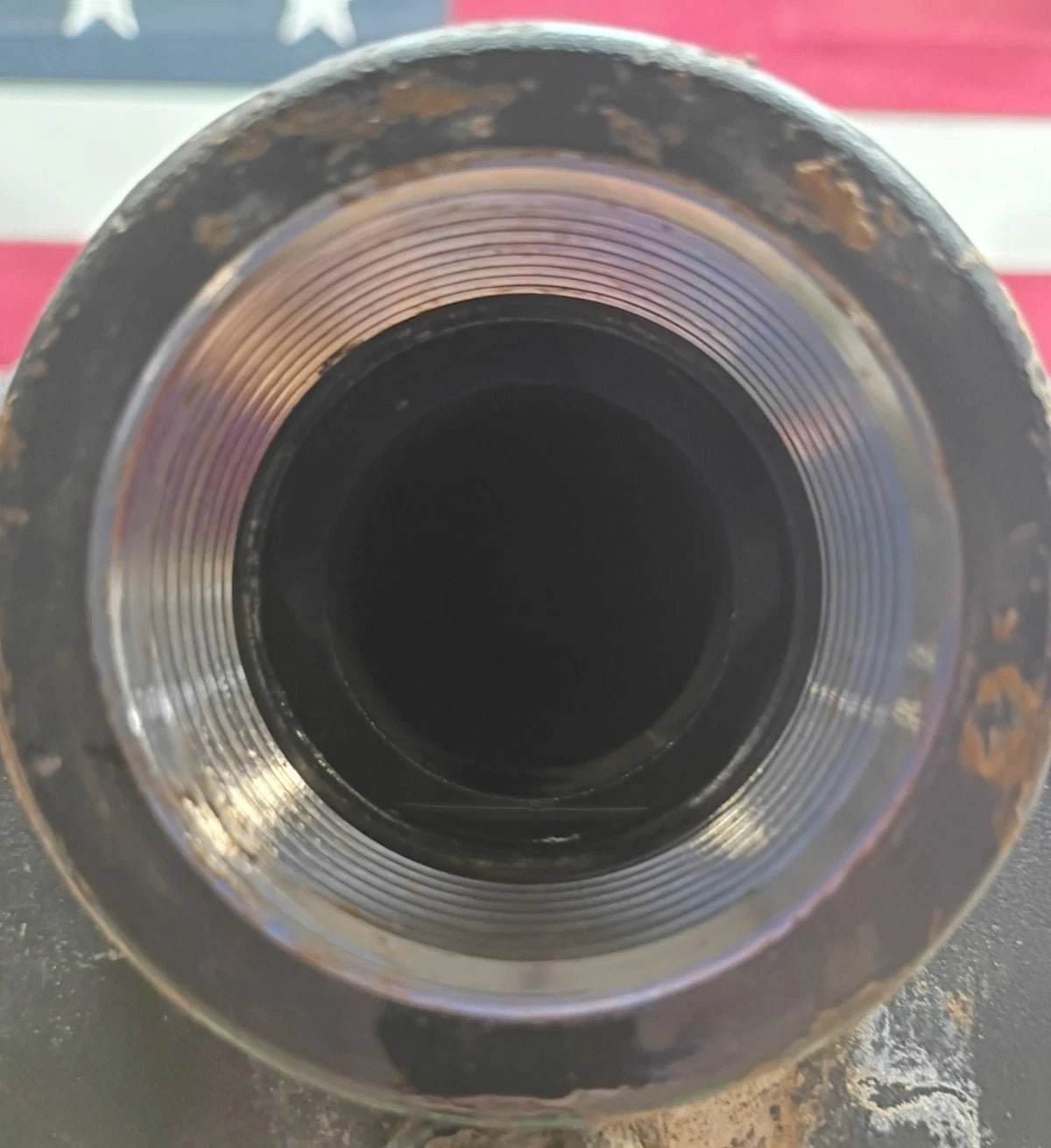HDSWJ7P Everbilt Shallow Well Jet Pump Plastic 3/4HP For Parts READ
