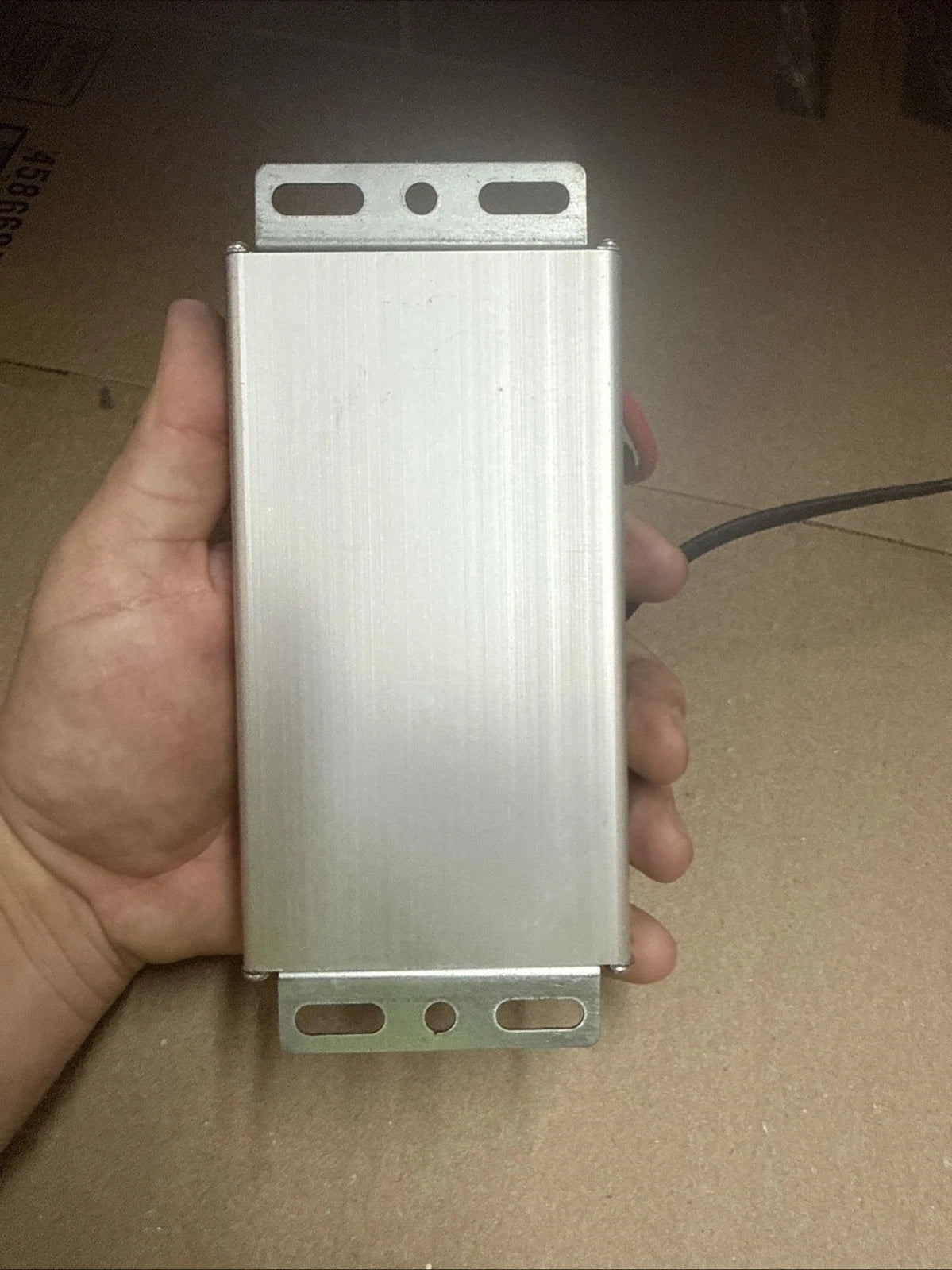 Ryobi Drive Wheel Motor Controller for Z30Li Z42Li & Z54Li 80v Zero Turn Mowers.