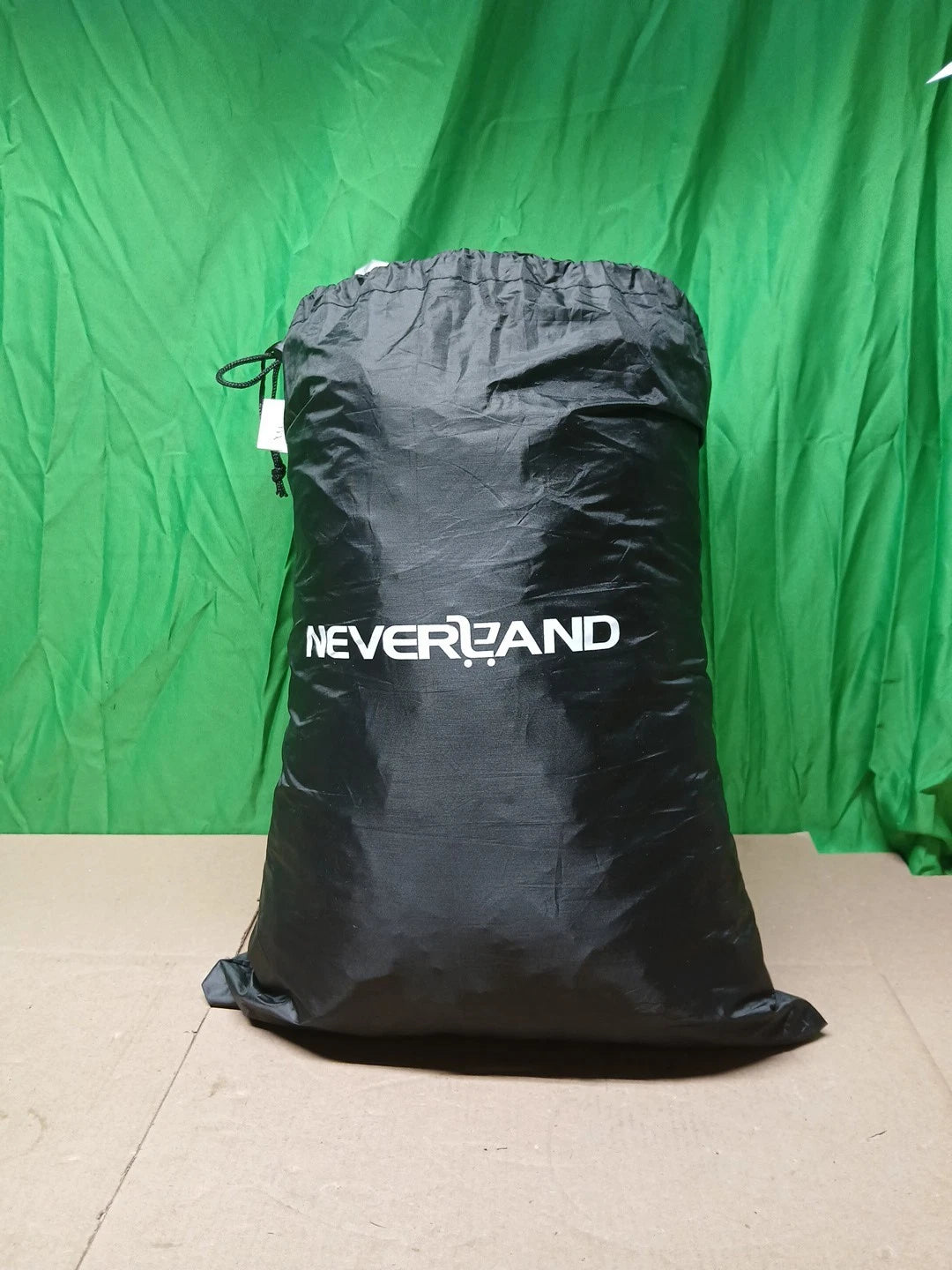 NEVERLAND ATV Cover Waterproof Heavy Duty XXXL Universal Quad Cover Outdoor...