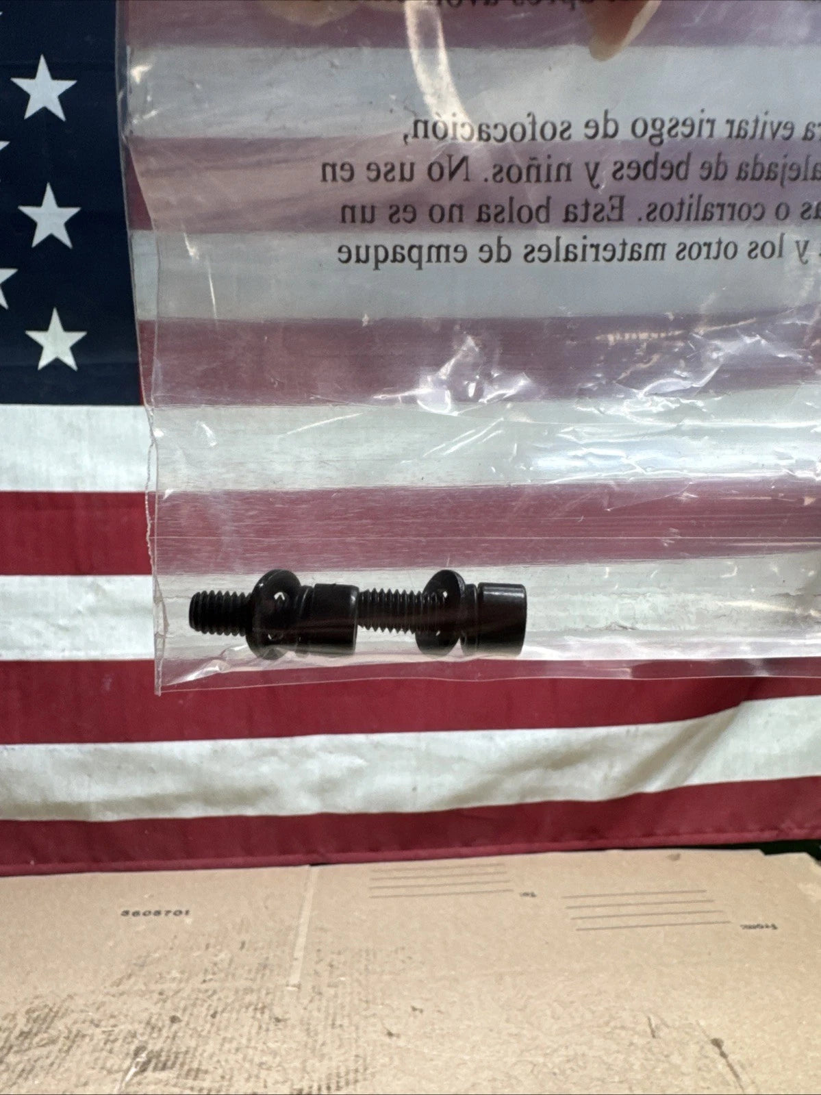 TIC Assy, Motherboard, PCBA for Ryobi 30" 80v Zero Turn Mowers Z30LI. 281478008